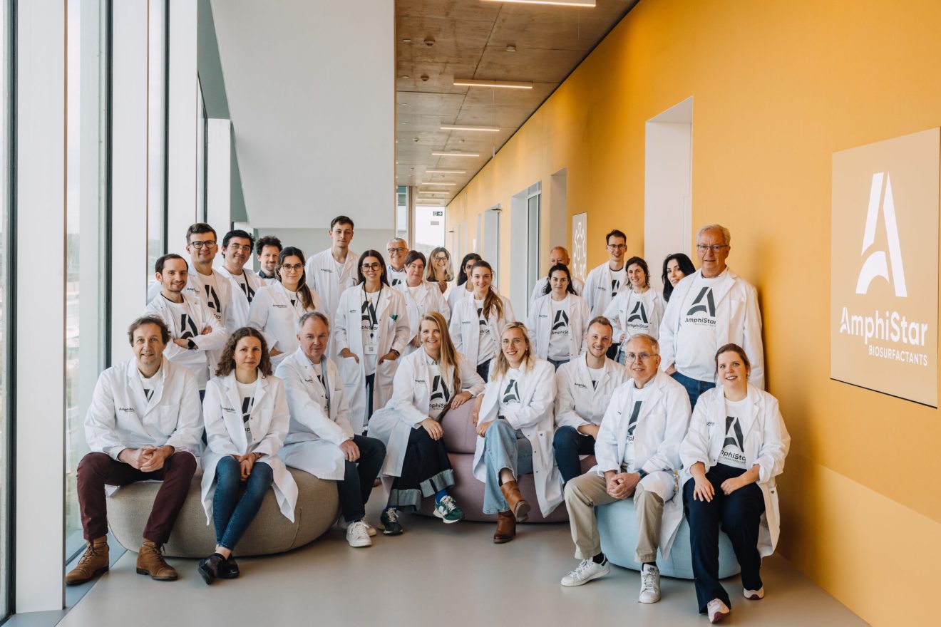 Amphistar Prev - © Fille Roelants-15